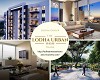 Lodha Urban Oasis New Apartments in Thane