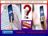Why Choose Facebook Customer Service 1-850-777-3086 To Remove Facebook problems?