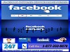 Can I find FB service At Facebook Customer Service Phone Number 1-877-350-8878?