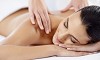 Massage Therapy & LA Academies