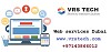 Best web services Dubai UAE | VRSTECH