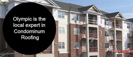 Get Your Roofing Work Done Without Breaking Your Wallet