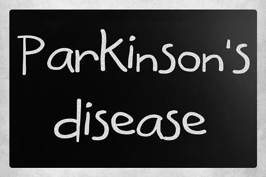 Primary Reasons Seniors Develop Parkinson’s Disease What Causes Parkinson’s Disease?