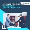 Networking and Colloboration