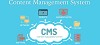 Content Management Services and Offshore IT Services