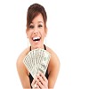 Get Cash Advance in America