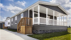 Leslie Estates Manufactured Home Community