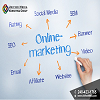How Online Marketing Increase Your Potential Customer