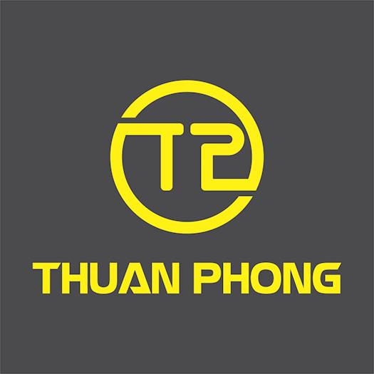 logo tpclean