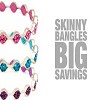 A Little Sparkle A Bold Statement
