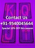 Special 10% off on Spy Cheating Playing Cards in Delhi