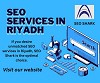 SEO SERVICES IN RIYADH