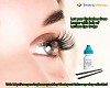 Latisse Eye Drops Generic Bimatoprost and Let your Eyelashes Grow Longer and Prettiest