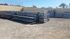 Scaffolding Warehouse Perth