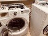 Washing Machine Repair in Petaluma