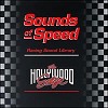 Racing Car Sound Effects from Sound Ideas
