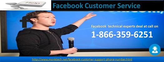 Clutch Facebook Customer Service 1-866-359-6251 to observe Who Liked Your Post on FB
