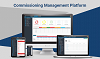 Commissioning Management Software