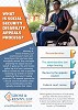 What Is The Social Security Disability Appeals Process?