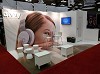 Creating a Big Impact with a Small Trade Show Exhibit