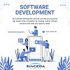Software Integration Mastery: Sincera's Integration Solutions