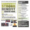 Community Strong