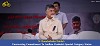N Chandrababu Naidu Unwavering Commitment To Andhra Pradesh Special Category Status