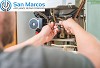 San Marcos Appliance Repair Company