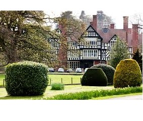 Know about the best boarding schools in Shropshire
