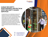 Karas Security: Empowering Protection With Security Guard Services