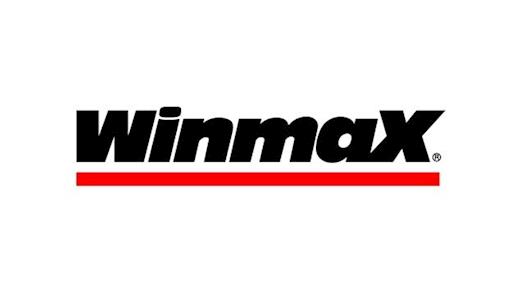 Download Winmax Stock ROM Firmware