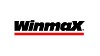 Download Winmax Stock ROM Firmware