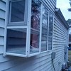 Window Repair Installation Emergency Service (804) 329-2525