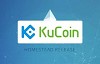 CALL~''* +18889930083 KUCOIN PHONE NUMBER *KUCOIN SUPPORT NUMBER dfjuoidyh