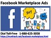 Design Specifications for Carousel before making Facebook marketplace ads 1-888-625-3058