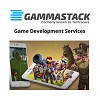 Game Development Services