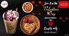 Let's celebrate Valentine's Day with Caffix- The Tech Cafe