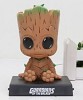 GROOT BOBBLEHEAD