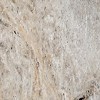 Limestone Worktops – The Perfect Choice For Kitchen Worktops