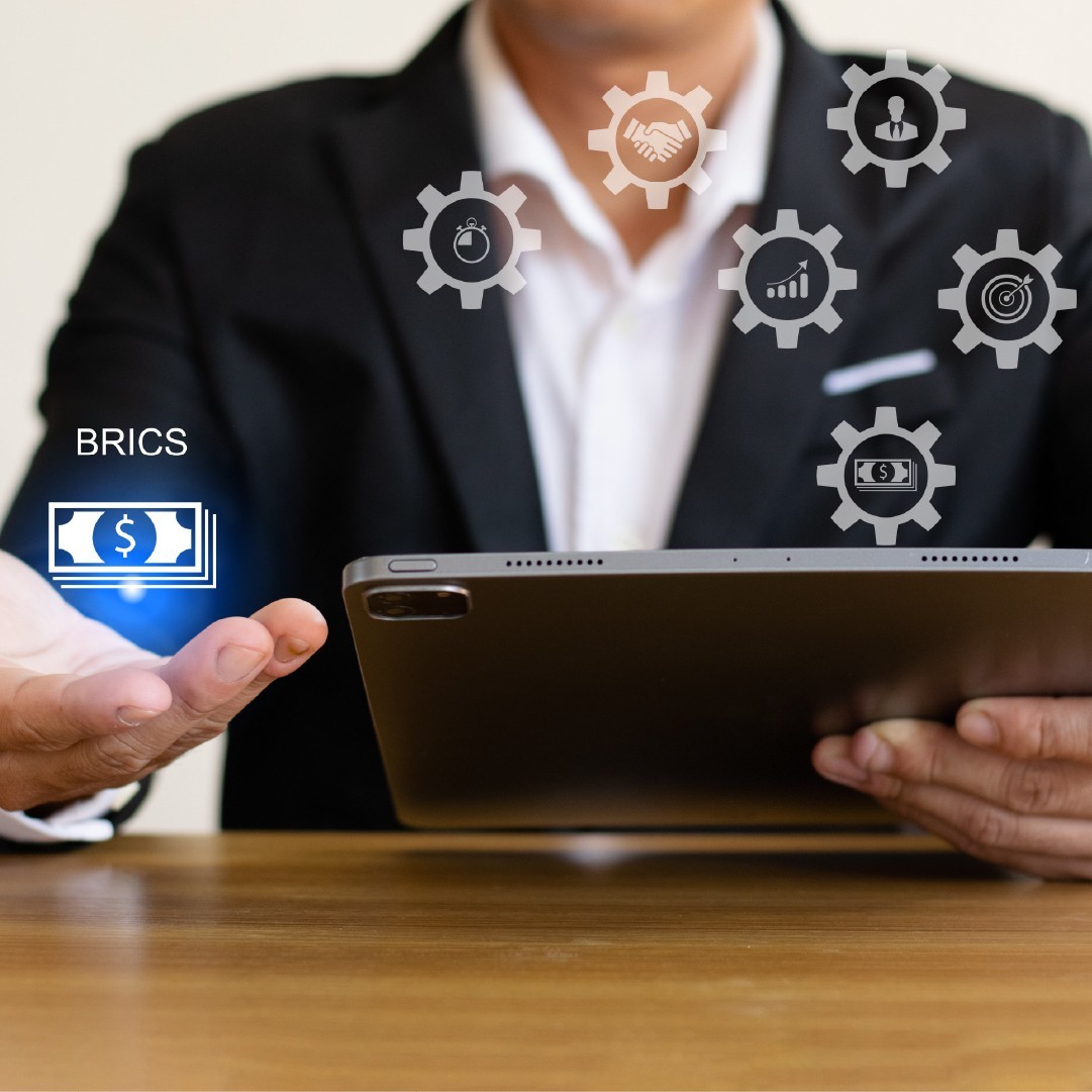 Complete Guide to Epic Integration Costs 2025