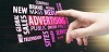 Lori Crissinger Transforming Insurance with BPO & Virtual Assistant Solutions