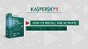 Required Assistance for Kaspersky Antivirus Technical Glitches