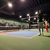Pickleball