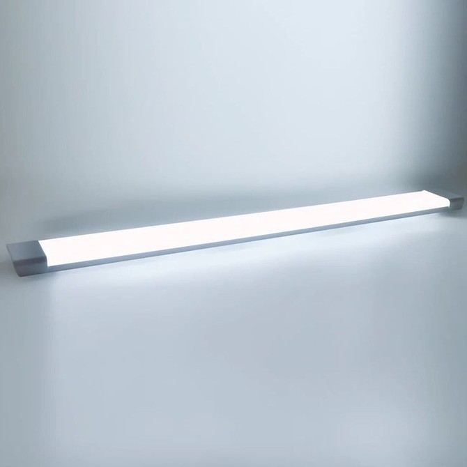 High-Quality LED Grow Lights | Boost Plant Growth Efficiently