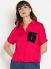Shirts For Women Online In India - Shaye