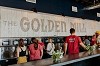 The Golden Mill