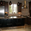 Exact Tile Inc - Kitchen Backsplash - exacttile.com