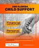 Are Florida Child Support Enforcement Tactics Ethical?