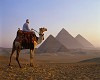 tour privado a El Cairo desde su hotel de Sahel Hasheesh por vuelo
