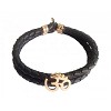 Exclusive Range of Stylish Bracelets Online - Jewelslane